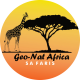 Geo-Nat Africa Safaris