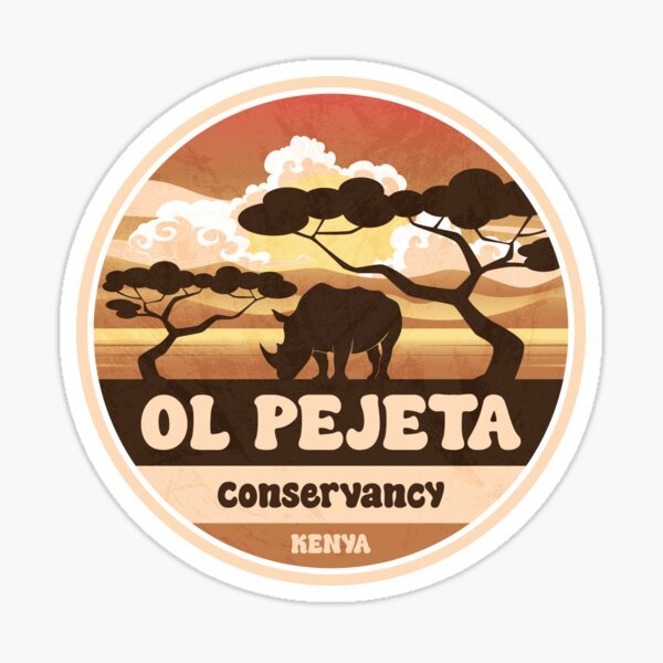 Ol Pejeta Conservancy