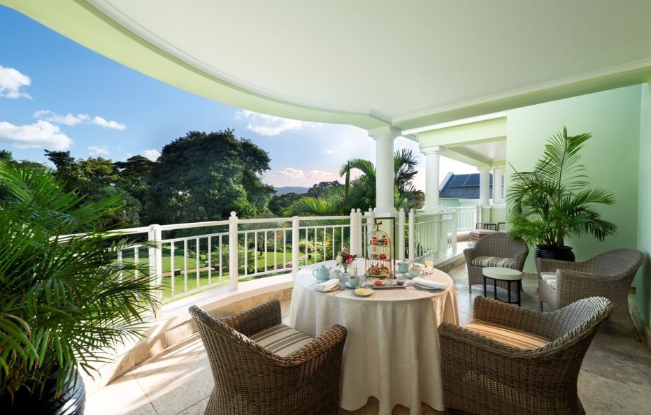 Hemingways Nairobi