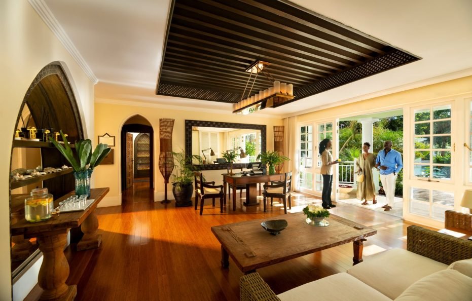 Hemingways Nairobi